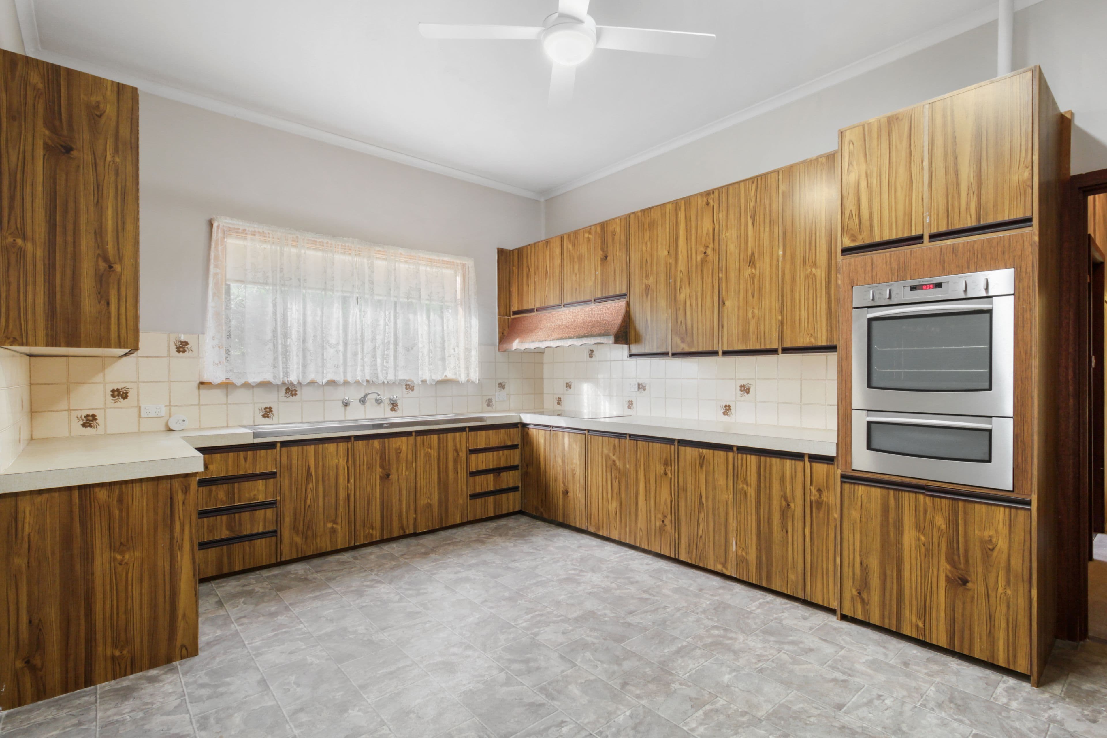 286 Ontario Street, Renmark SA 5341, Renmark West - Thumbnail 7