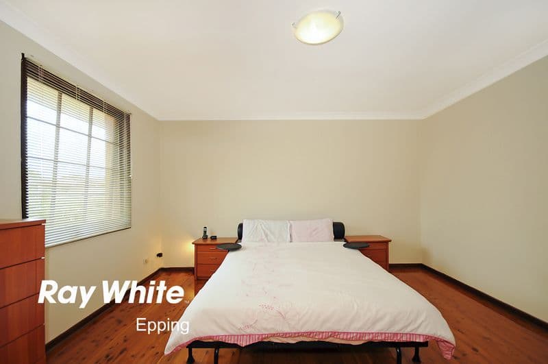 18 Blundell Street, MARSFIELD NSW 2122, Marsfield - Thumbnail 5