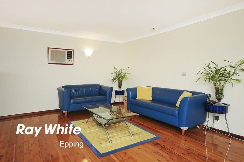 18 Blundell Street, MARSFIELD NSW 2122, Marsfield - Thumbnail 8