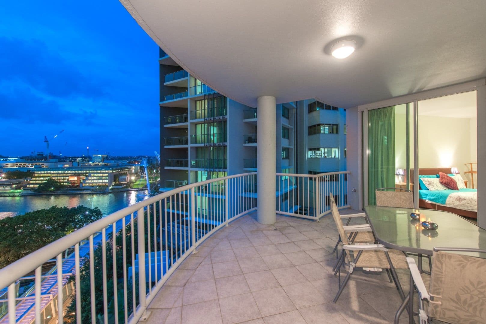30 Tank Street, BRISBANE QLD 4000, Brisbane City - Image 1