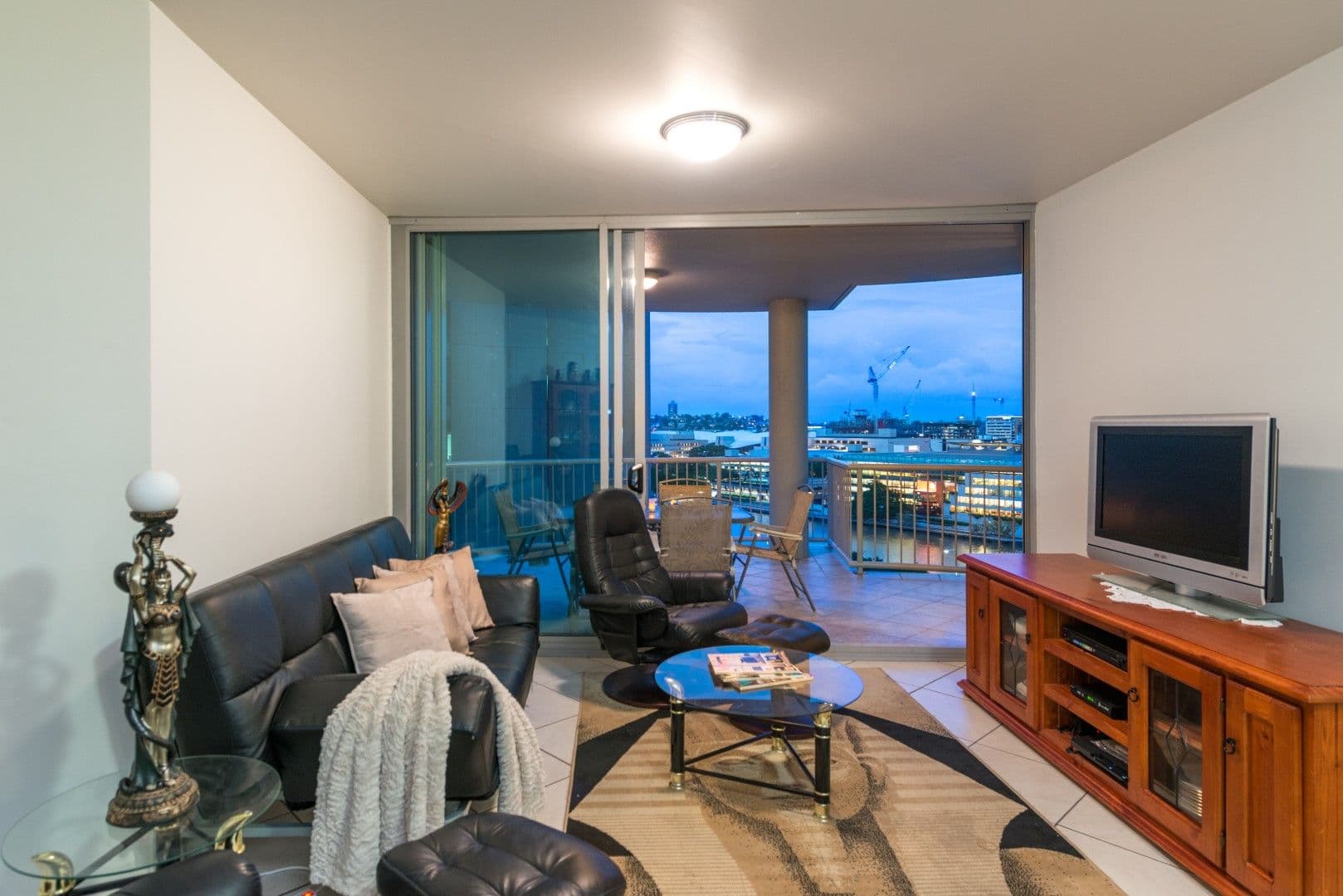30 Tank Street, BRISBANE QLD 4000, Brisbane City - Thumbnail 3