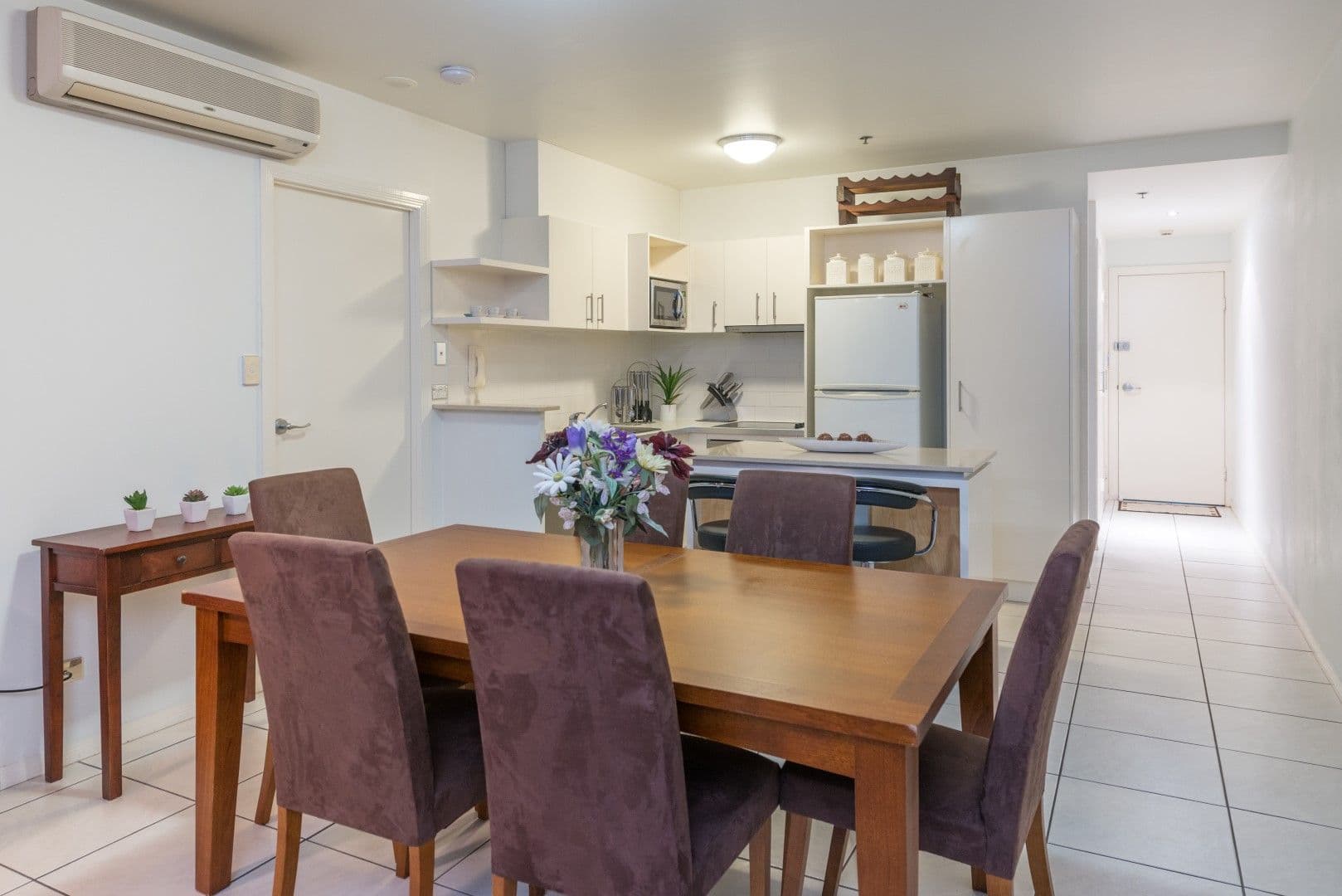 30 Tank Street, BRISBANE QLD 4000, Brisbane City - Thumbnail 5