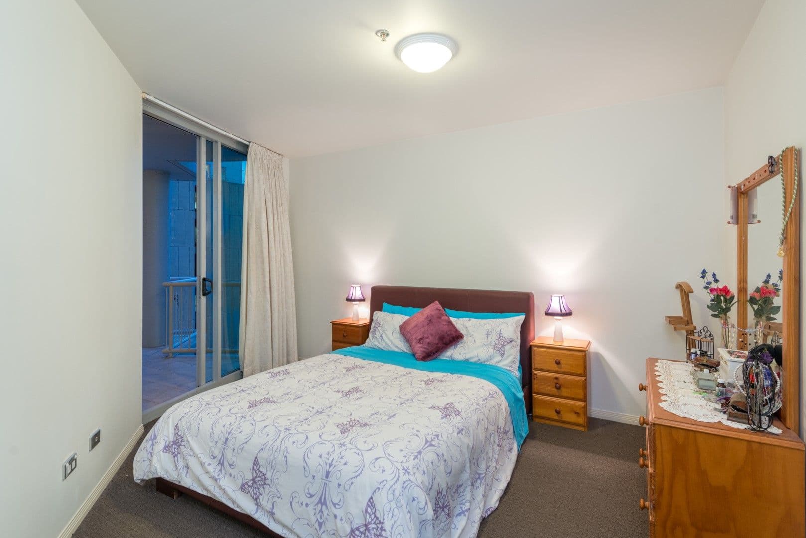 30 Tank Street, BRISBANE QLD 4000, Brisbane City - Thumbnail 6