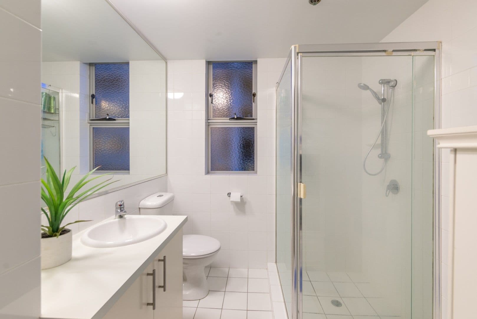 30 Tank Street, BRISBANE QLD 4000, Brisbane City - Thumbnail 7