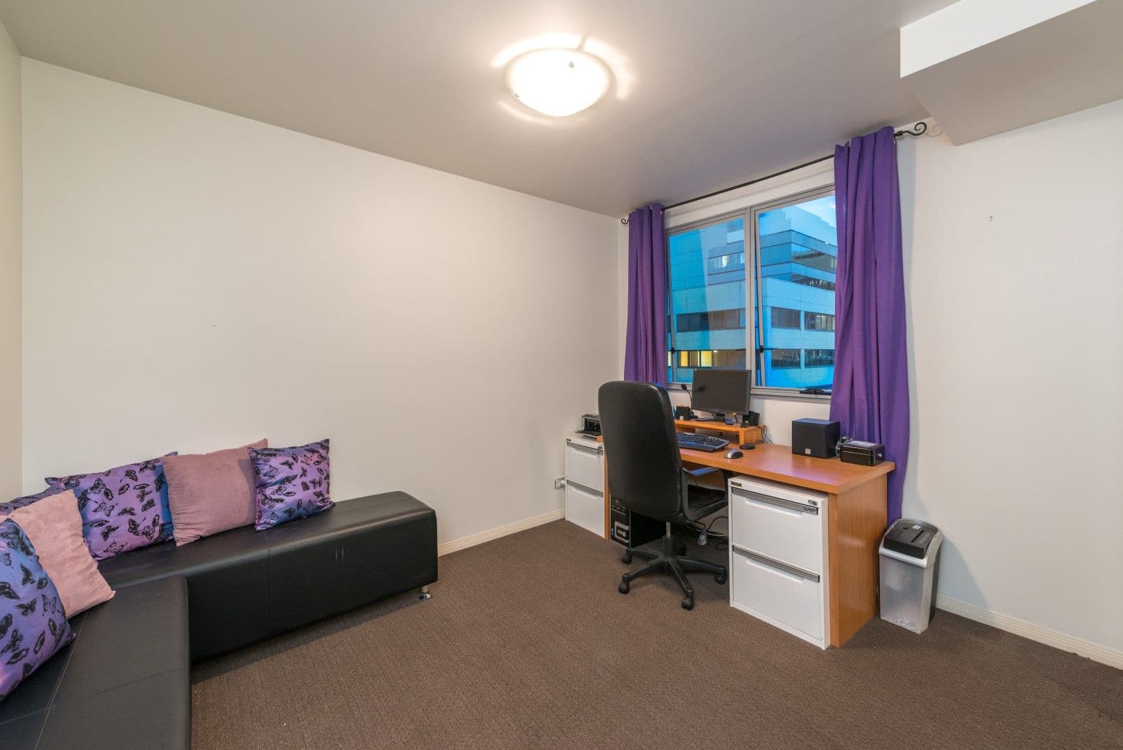 30 Tank Street, BRISBANE QLD 4000, Brisbane City - Thumbnail 8