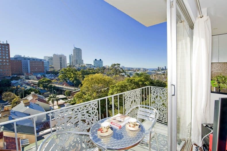7/161 Muir Street, Labrador, QLD, 4215, Labrador - Thumbnail 2