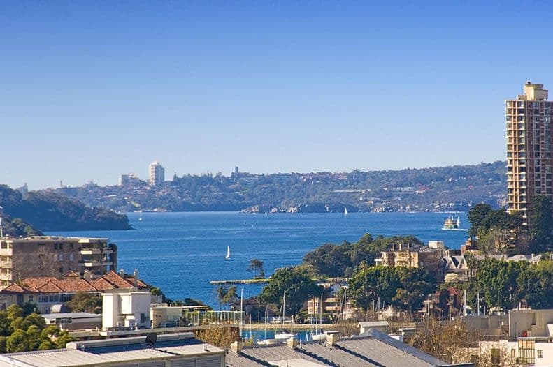 7/161 Muir Street, Labrador, QLD, 4215, Labrador - Thumbnail 3