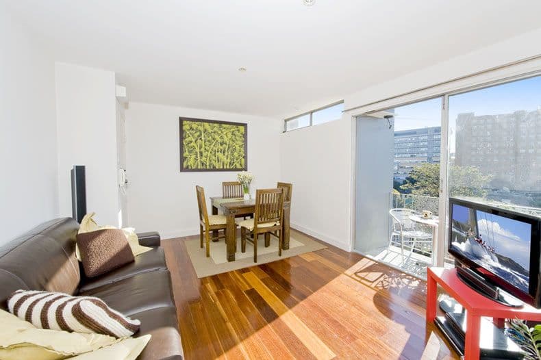 7/161 Muir Street, Labrador, QLD, 4215, Labrador - Thumbnail 4