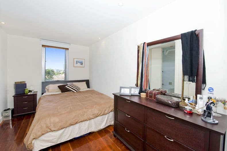 7/161 Muir Street, Labrador, QLD, 4215, Labrador - Thumbnail 5