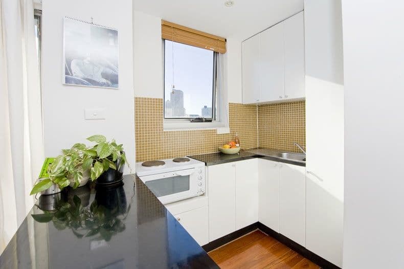 7/161 Muir Street, Labrador, QLD, 4215, Labrador - Thumbnail 6