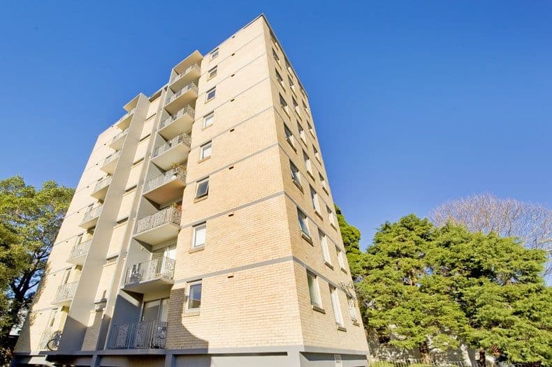 7/161 Muir Street, Labrador, QLD, 4215, Labrador - Thumbnail 8