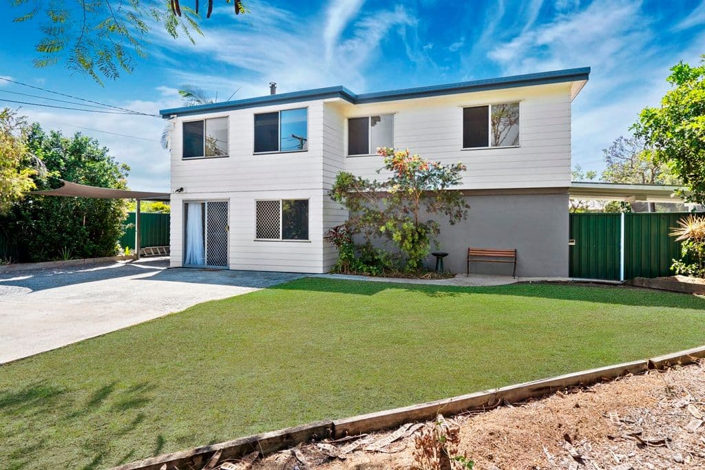 1 Melinda Street, Marsden QLD 4132, Marsden - Image 1
