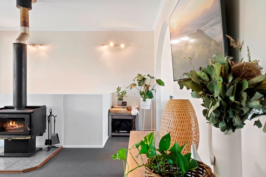 1 Melinda Street, Marsden QLD 4132, Marsden - Thumbnail 2