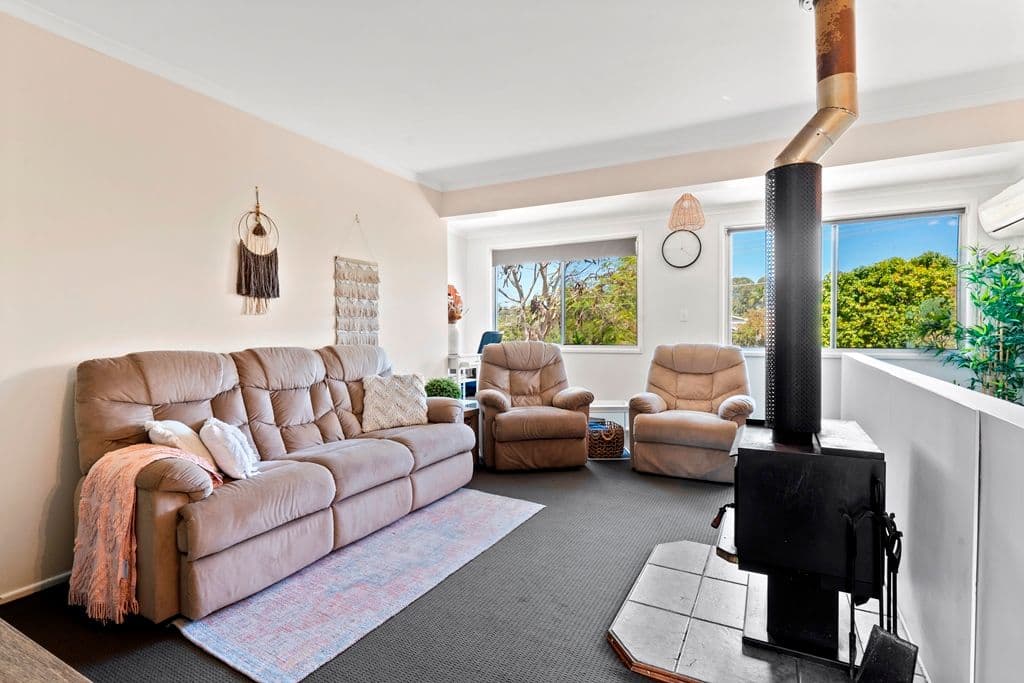 1 Melinda Street, Marsden QLD 4132, Marsden - Thumbnail 3