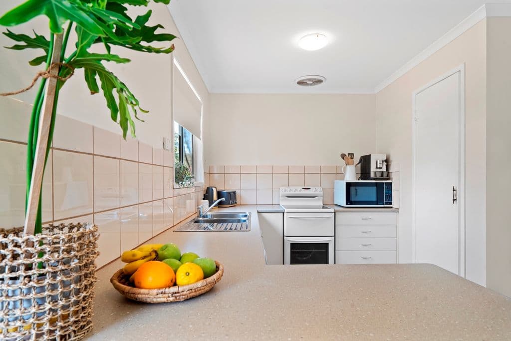 1 Melinda Street, Marsden QLD 4132, Marsden - Thumbnail 4