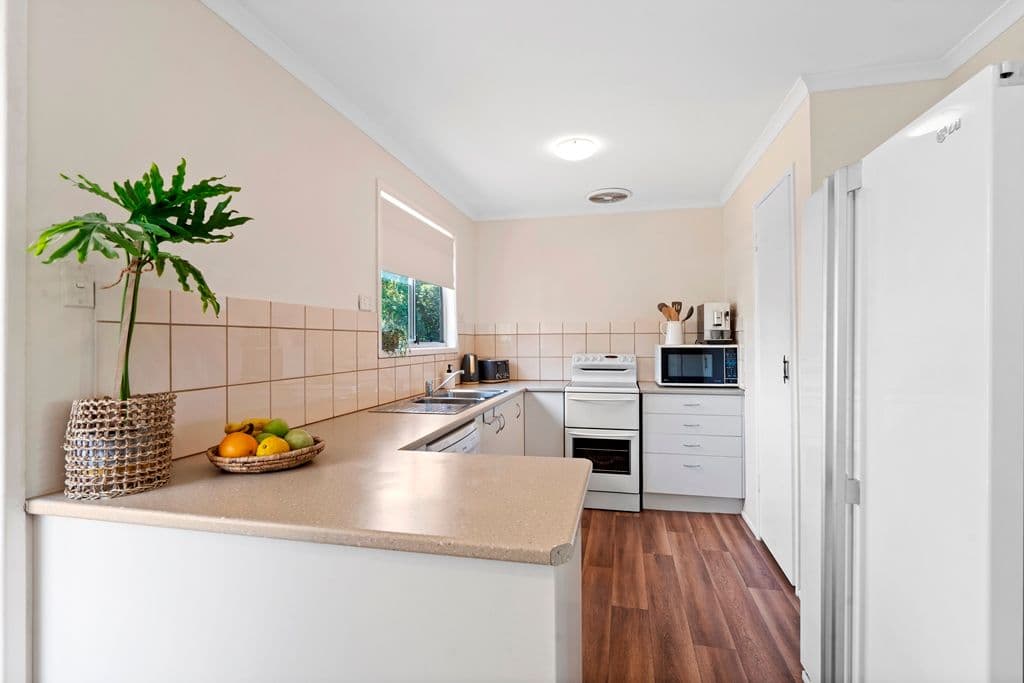 1 Melinda Street, Marsden QLD 4132, Marsden - Thumbnail 5