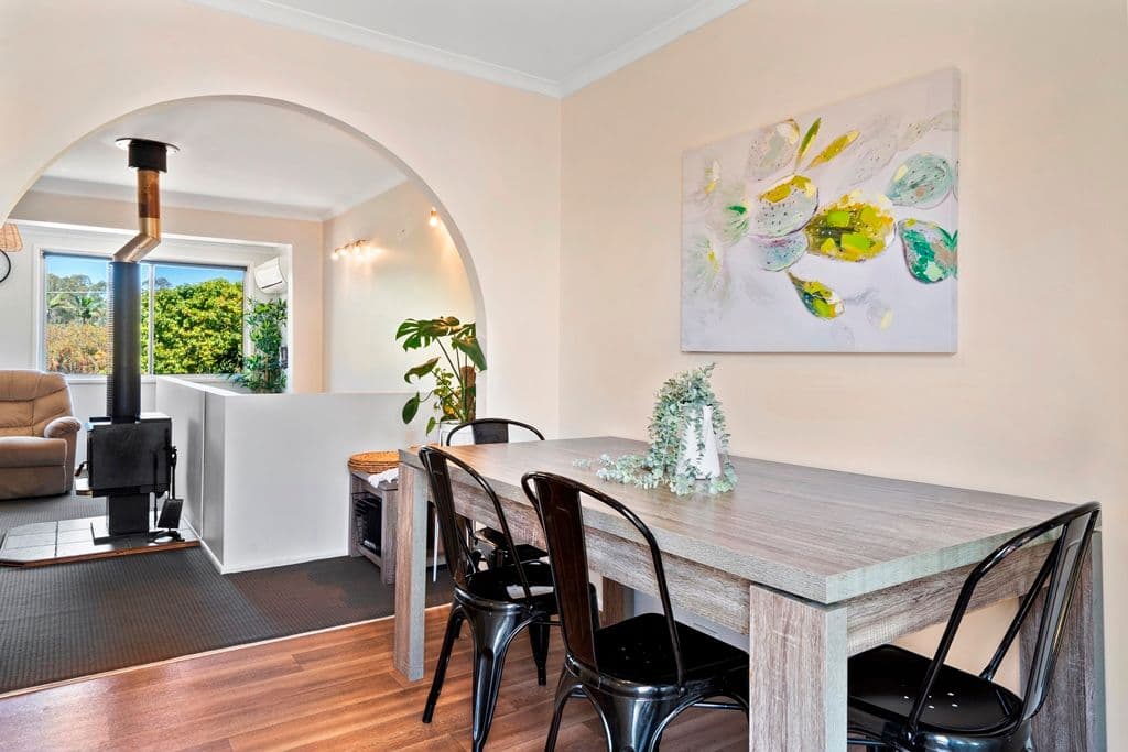 1 Melinda Street, Marsden QLD 4132, Marsden - Thumbnail 6