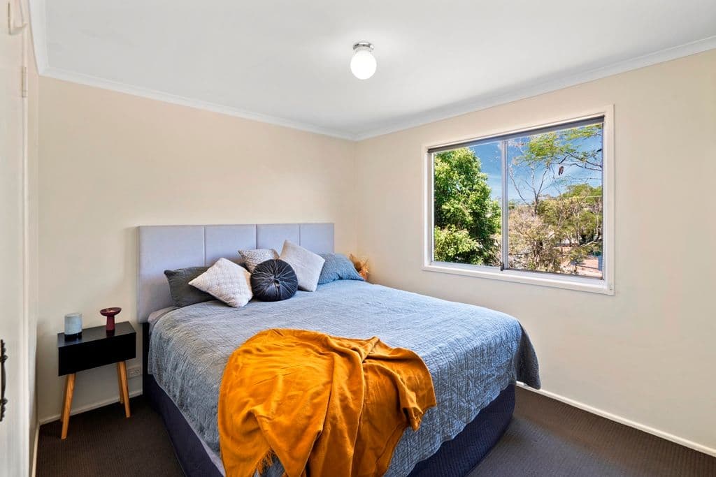 1 Melinda Street, Marsden QLD 4132, Marsden - Thumbnail 7