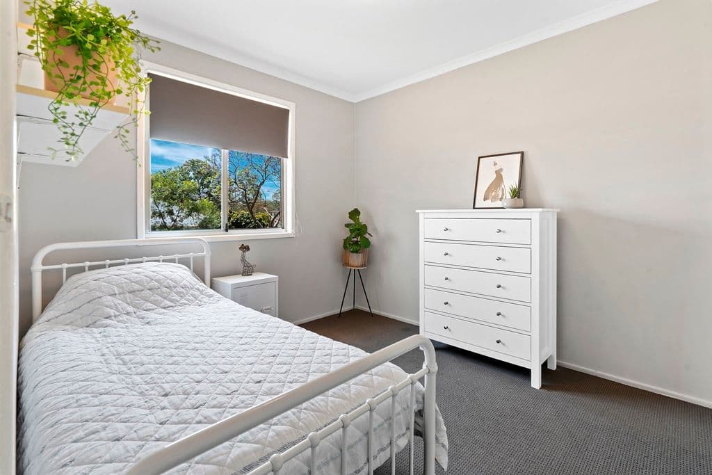 1 Melinda Street, Marsden QLD 4132, Marsden - Thumbnail 8