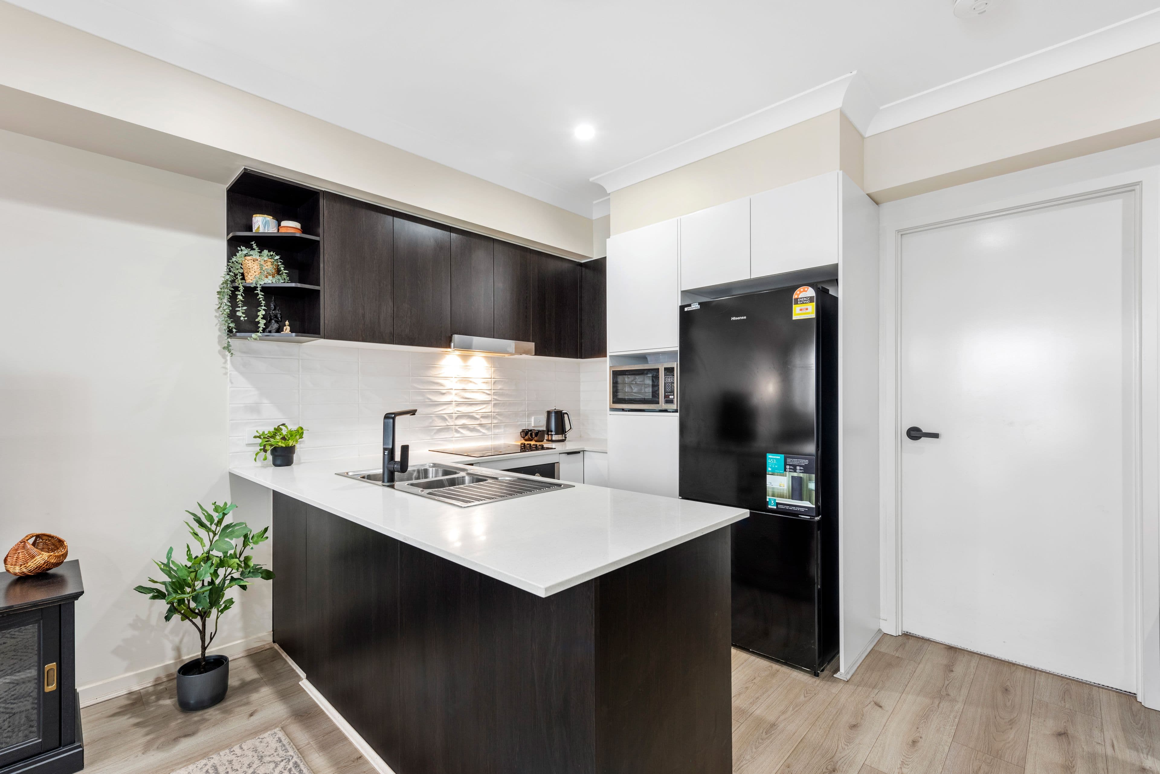 25 Hawthorne Street, Enoggera QLD 4051, Enoggera - Thumbnail 2