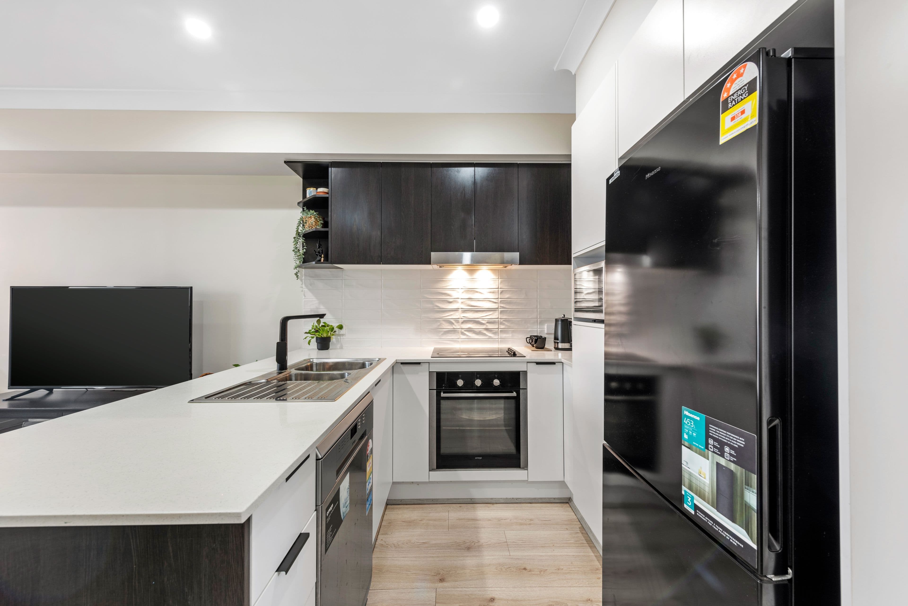 25 Hawthorne Street, Enoggera QLD 4051, Enoggera - Thumbnail 3