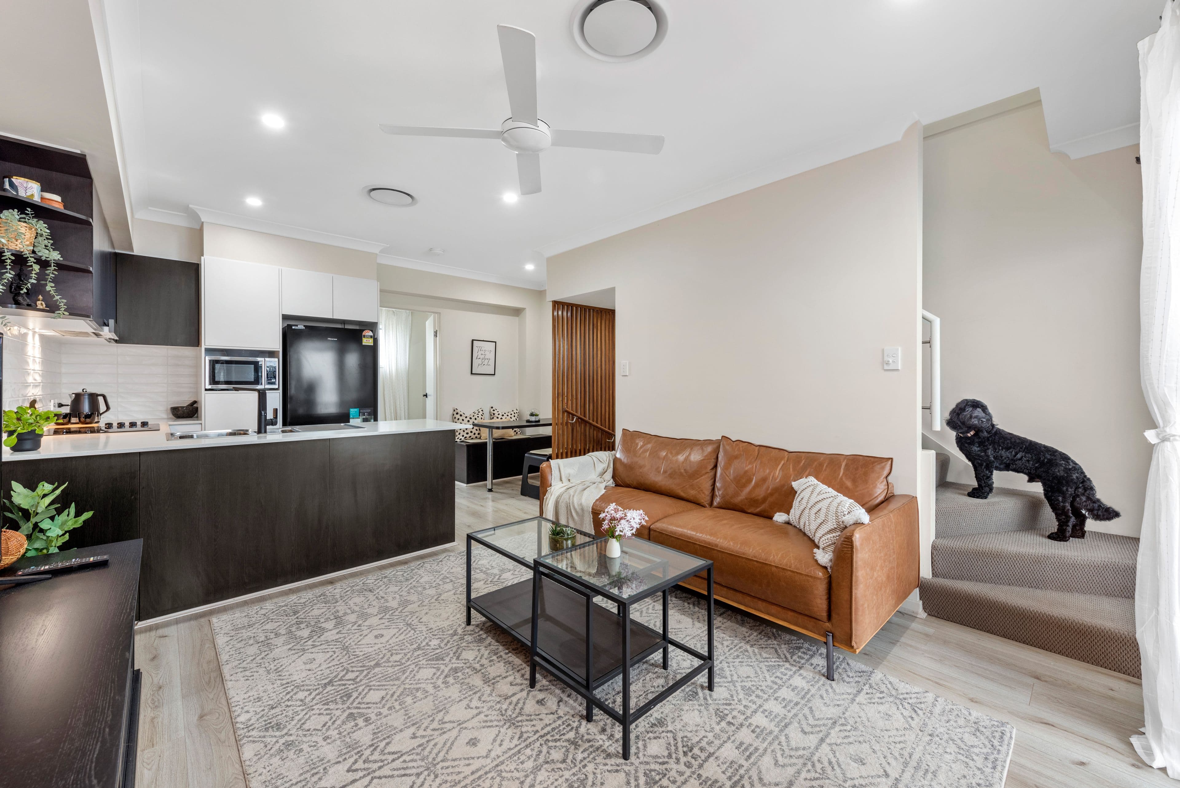25 Hawthorne Street, Enoggera QLD 4051, Enoggera - Thumbnail 4