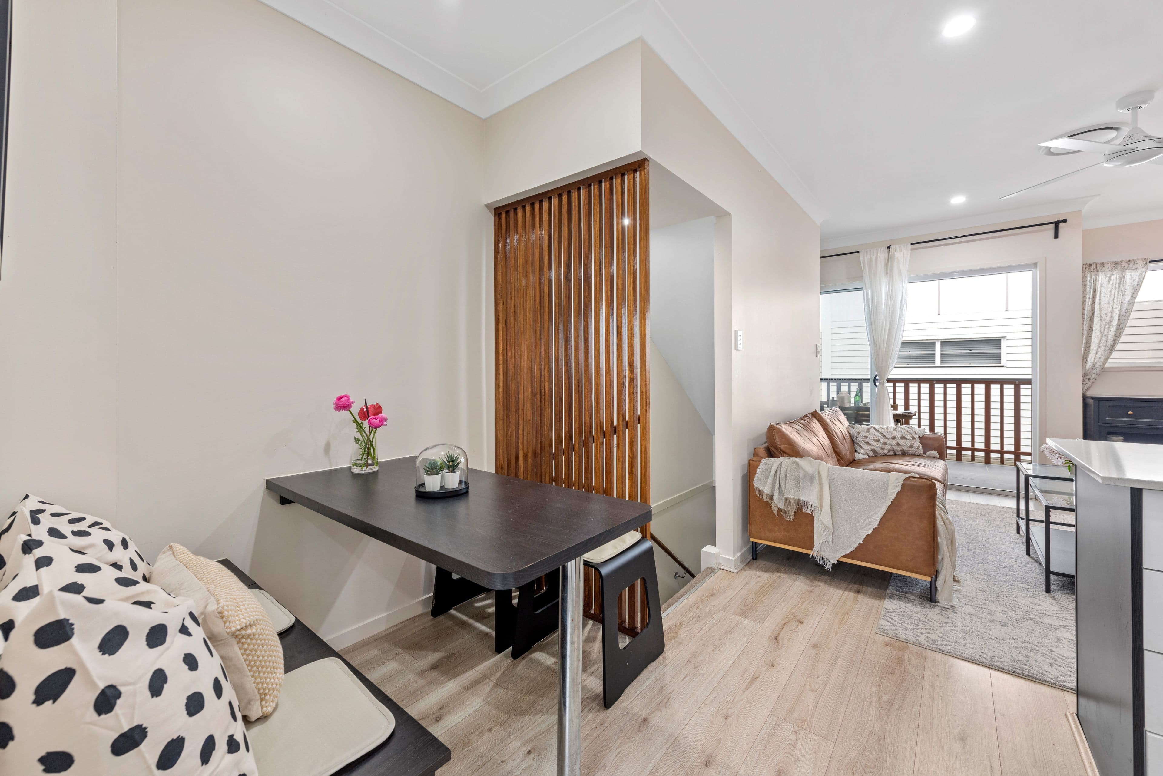 25 Hawthorne Street, Enoggera QLD 4051, Enoggera - Thumbnail 5