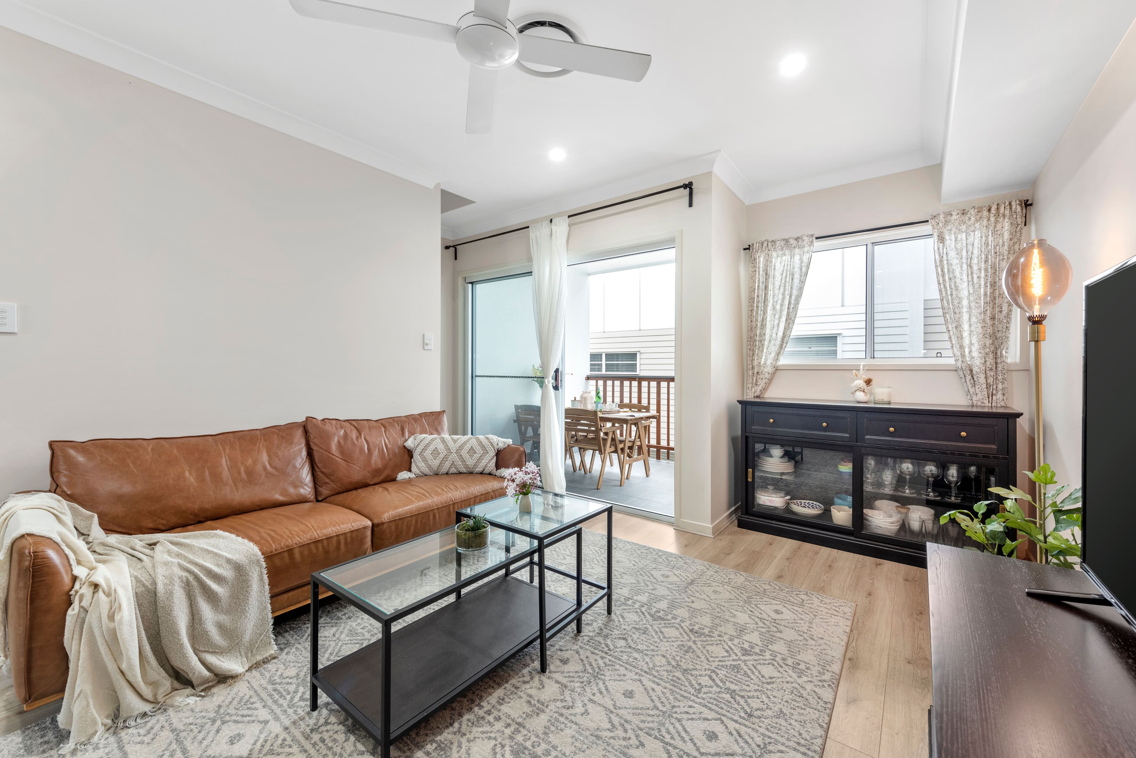 25 Hawthorne Street, Enoggera QLD 4051, Enoggera - Thumbnail 6