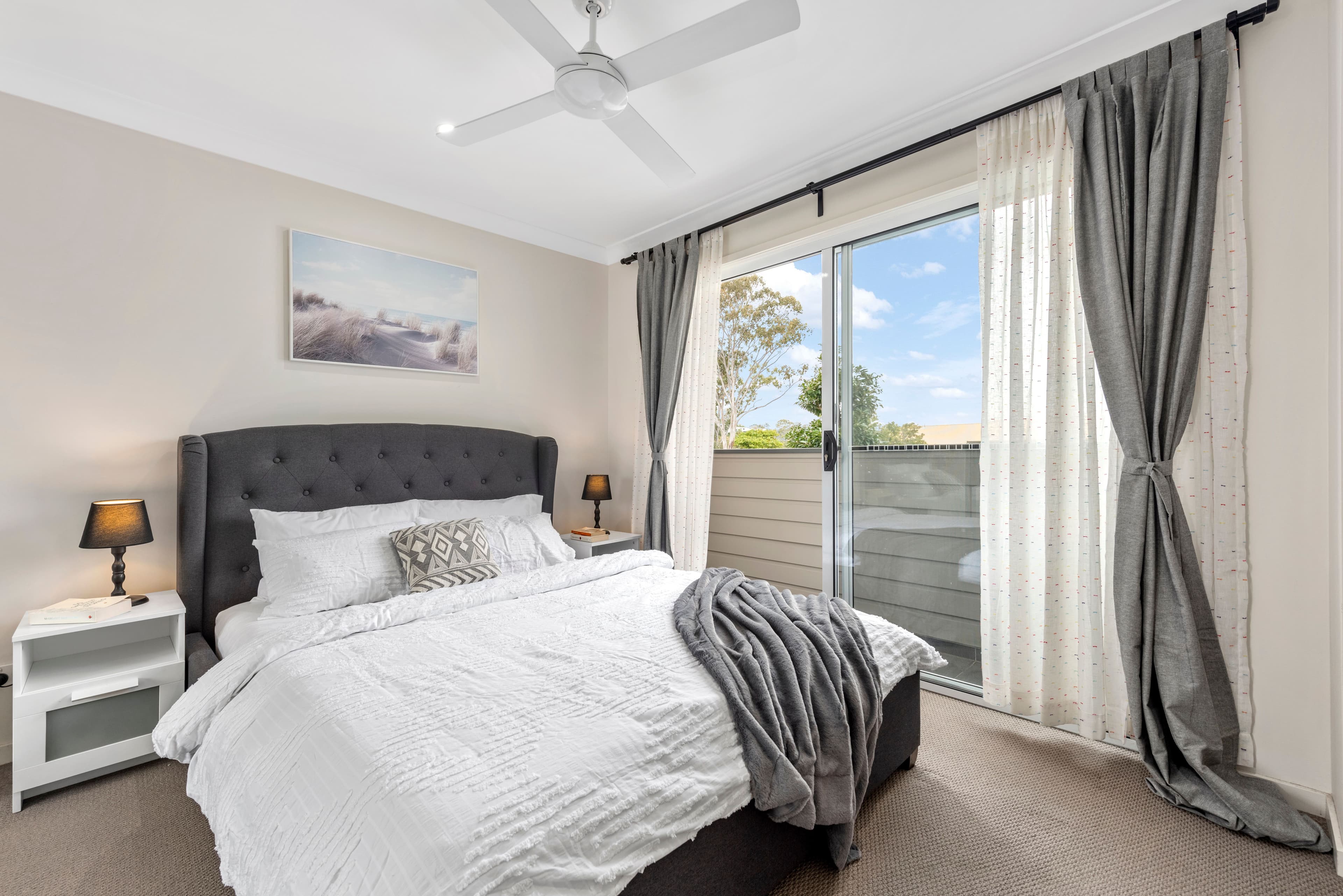 25 Hawthorne Street, Enoggera QLD 4051, Enoggera - Thumbnail 8
