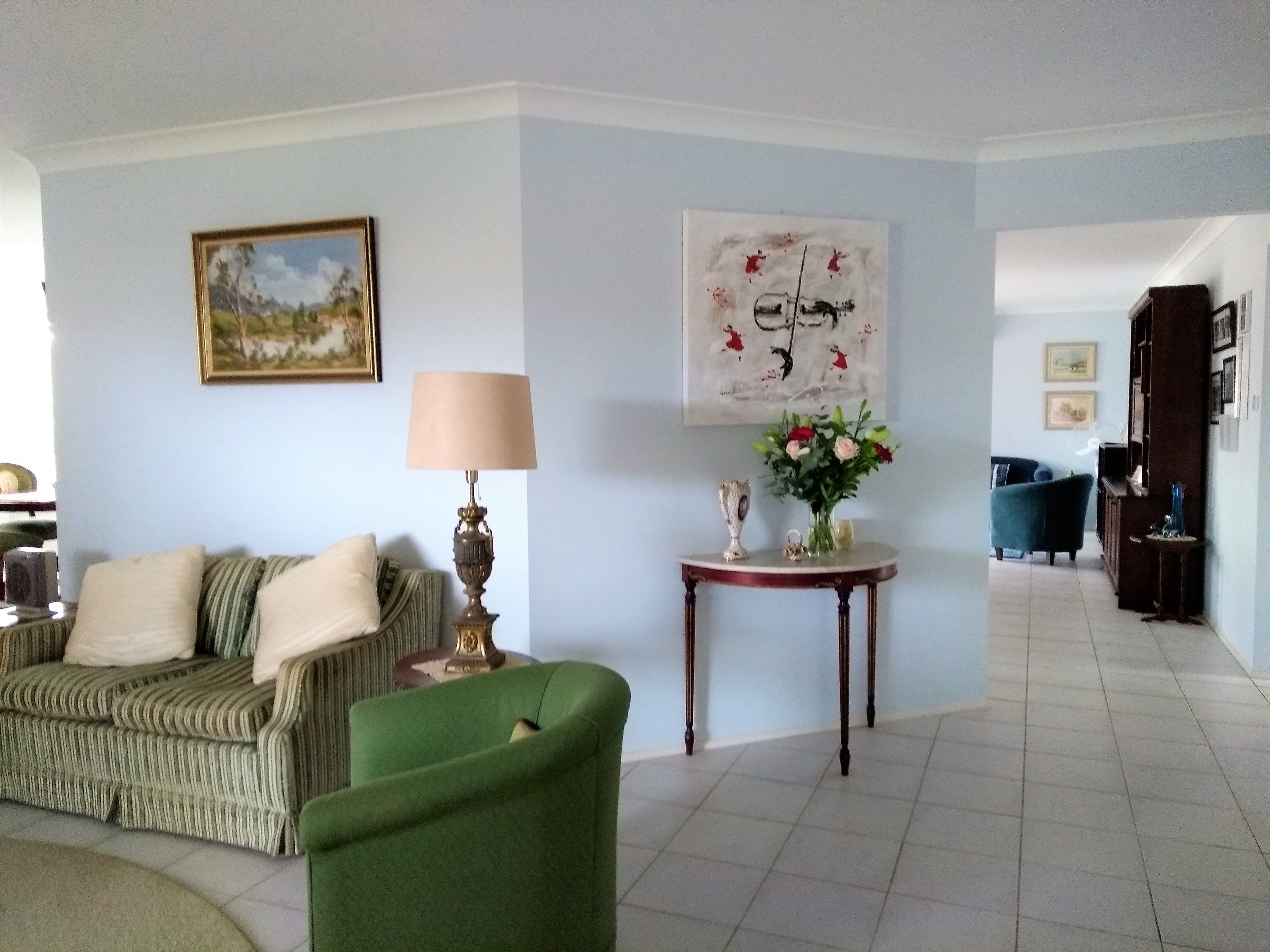 6 Martin Circuit, Tea Gardens - Thumbnail 3