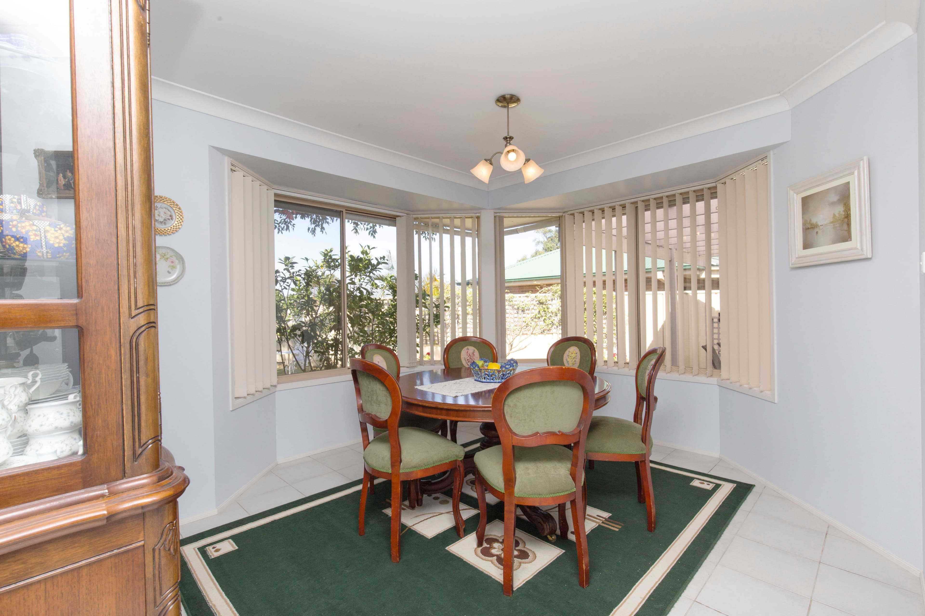 6 Martin Circuit, Tea Gardens - Thumbnail 8