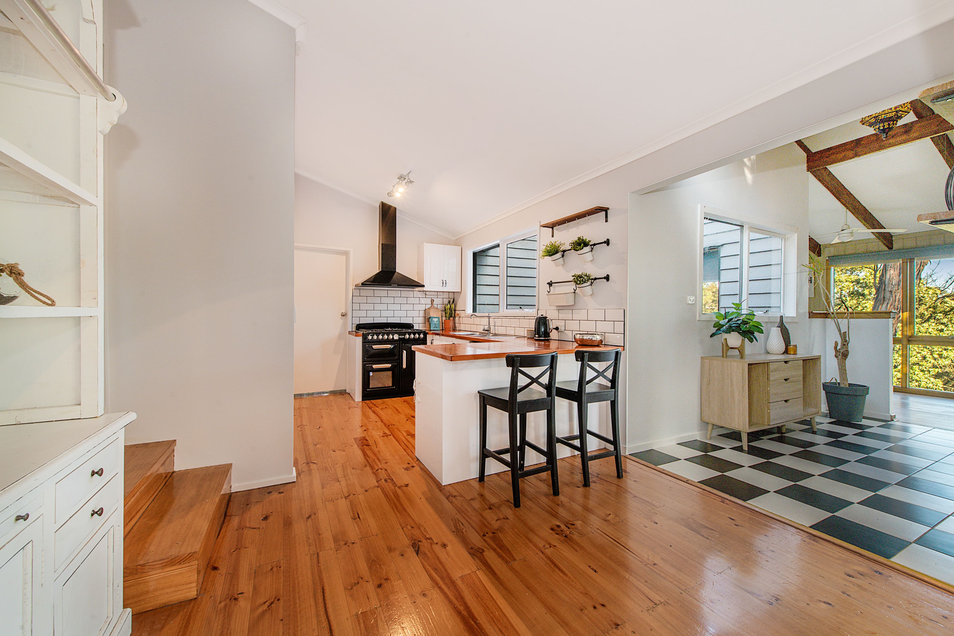 94 Martin Street, Belgrave VIC 3160, Belgrave - Image 1