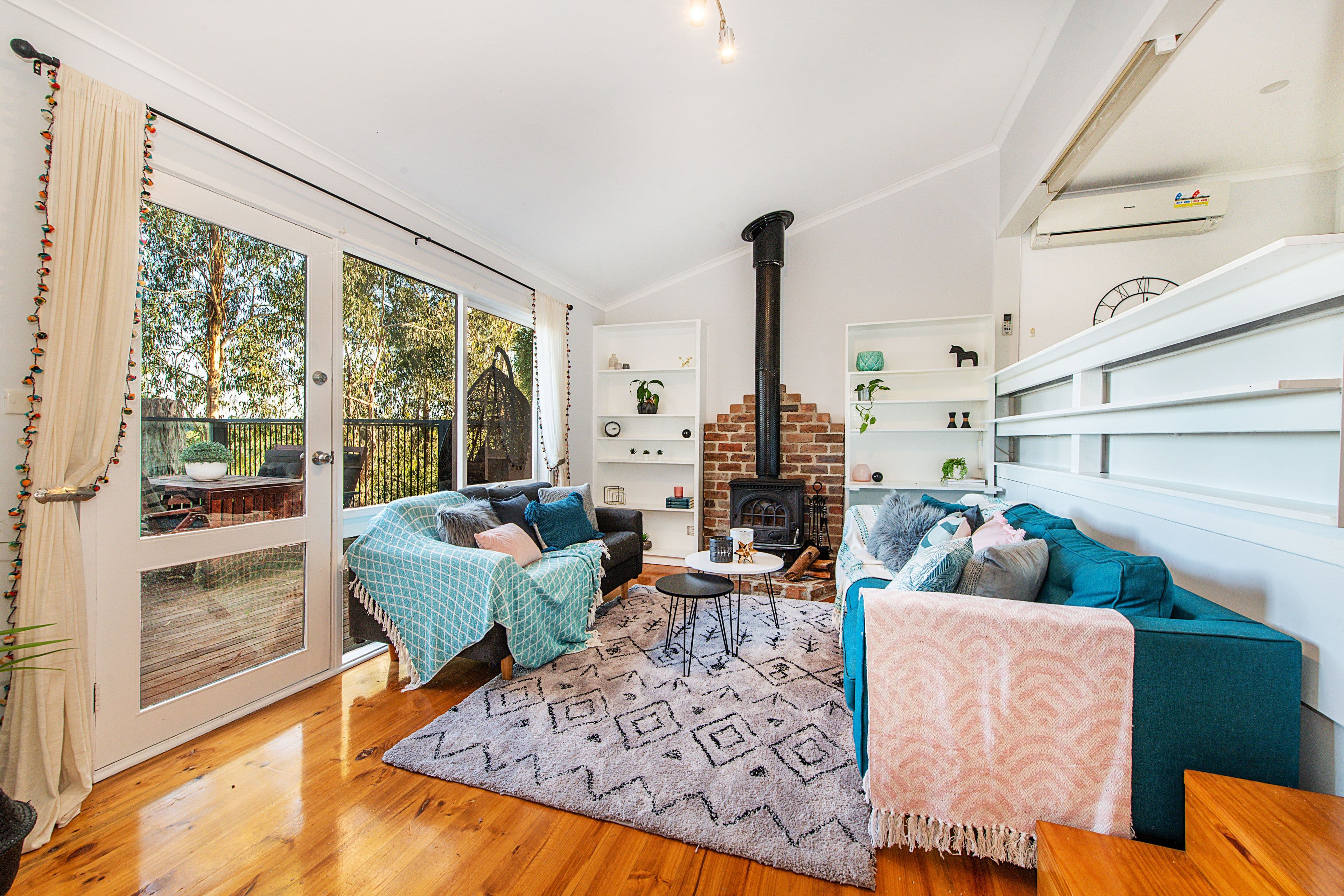 94 Martin Street, Belgrave VIC 3160, Belgrave - Thumbnail 2