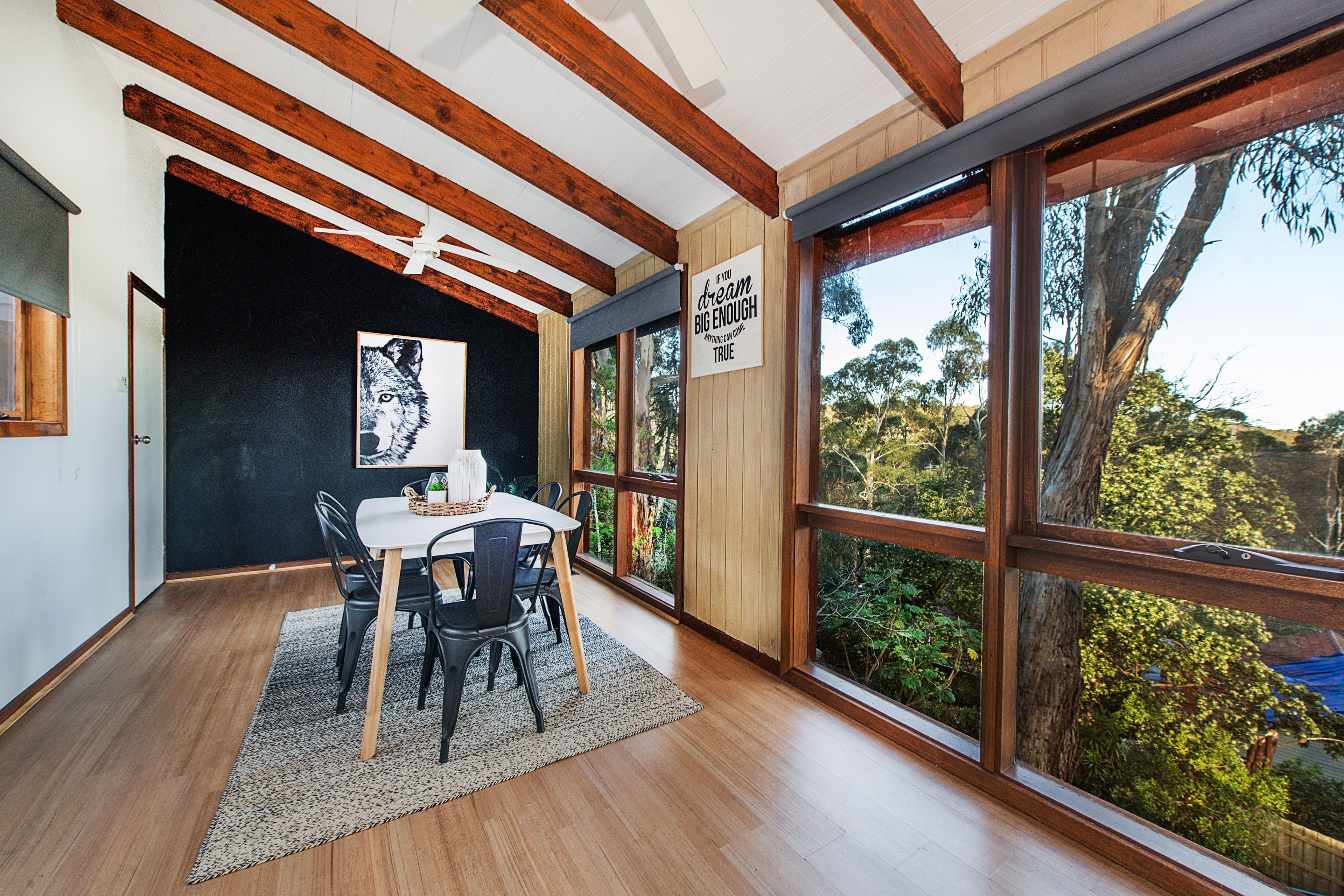 94 Martin Street, Belgrave VIC 3160, Belgrave - Thumbnail 3