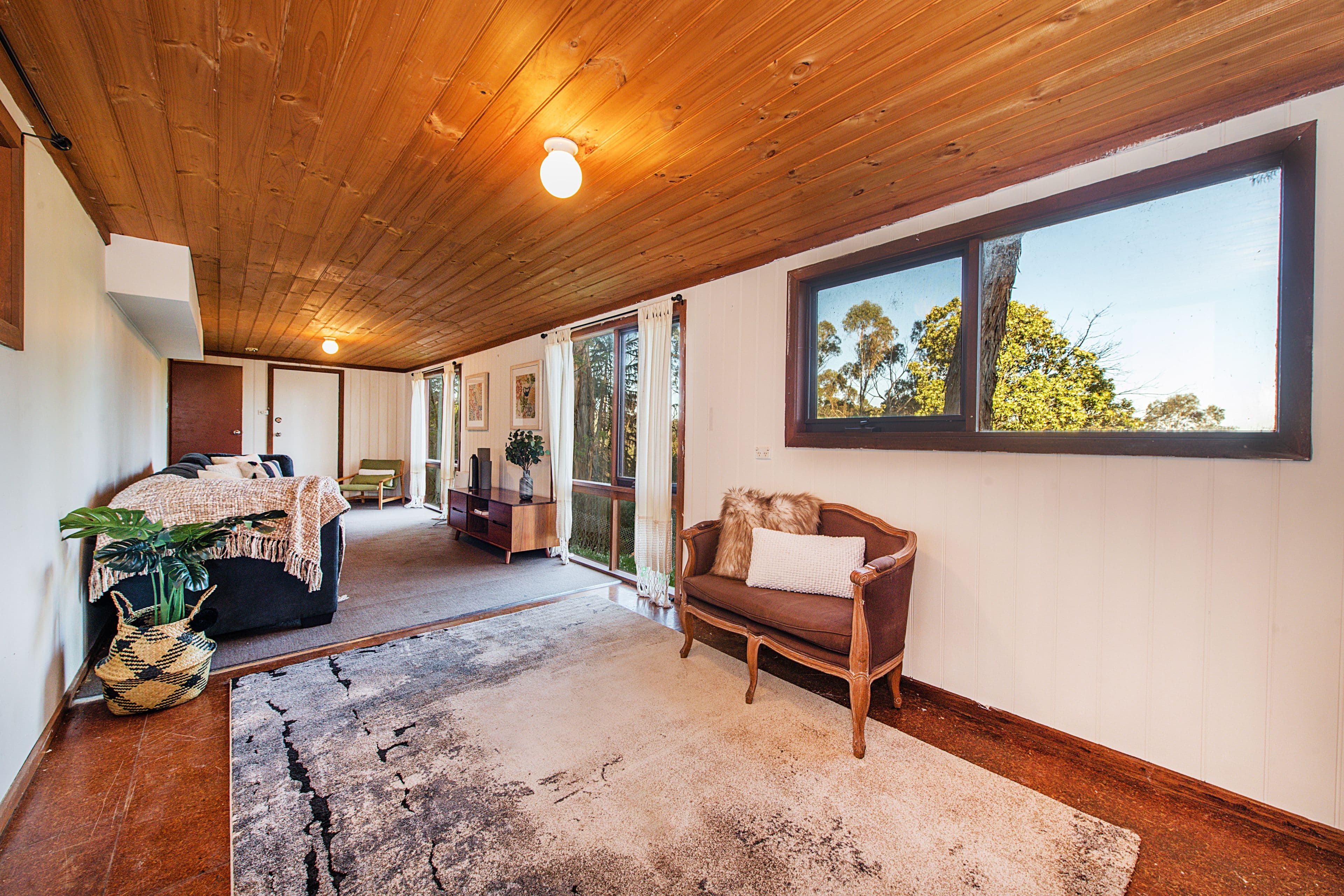 94 Martin Street, Belgrave VIC 3160, Belgrave - Thumbnail 4