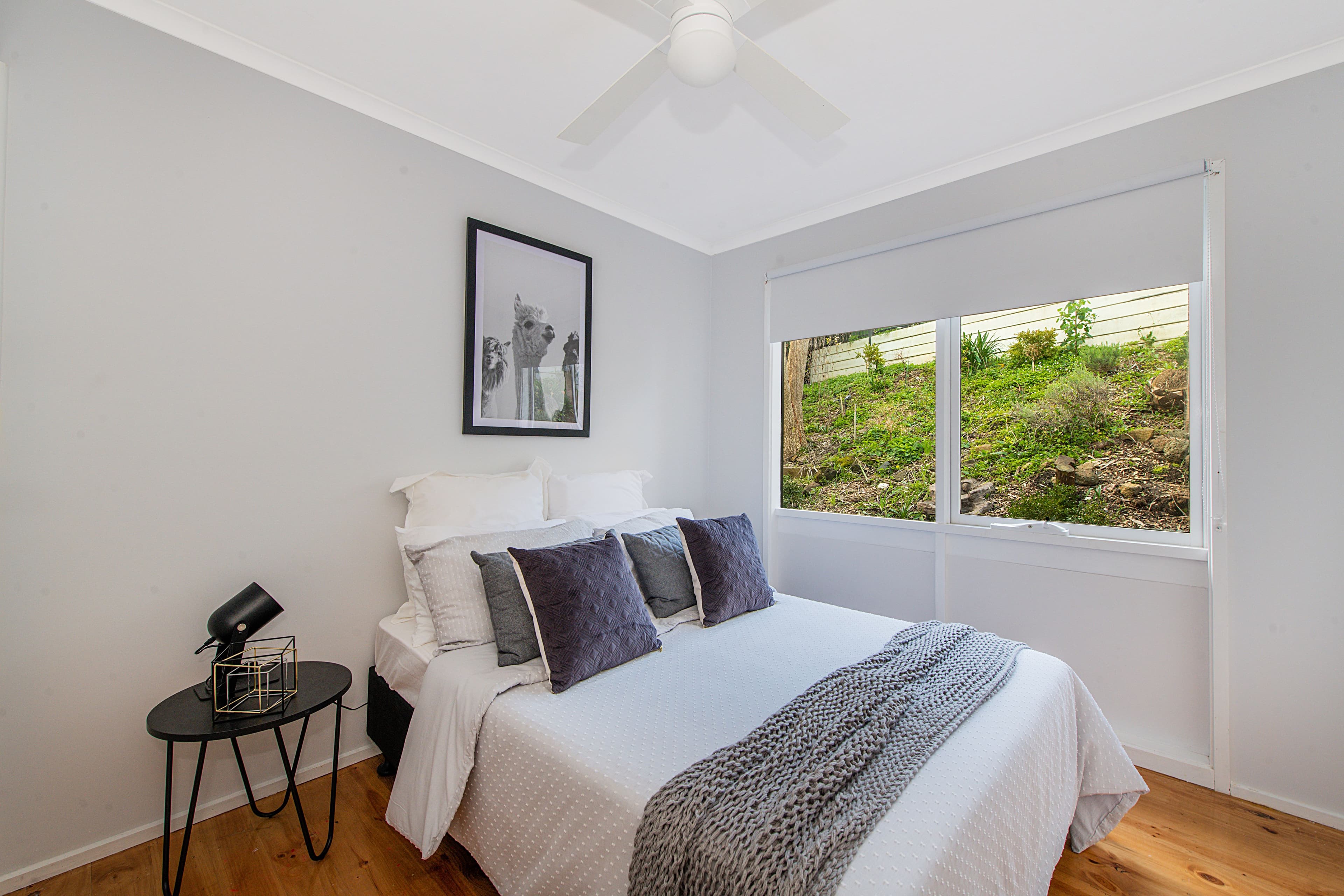 94 Martin Street, Belgrave VIC 3160, Belgrave - Thumbnail 5