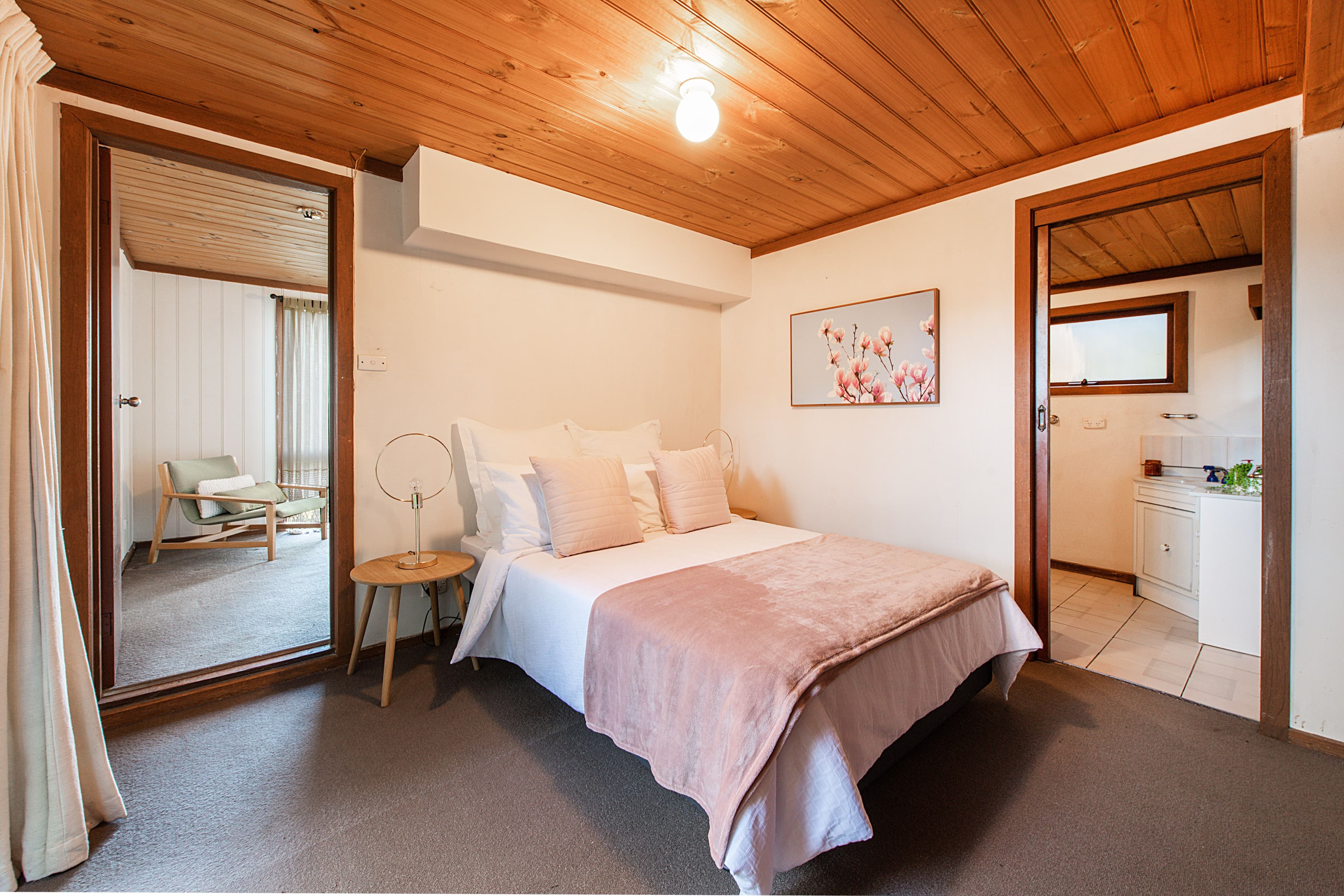 94 Martin Street, Belgrave VIC 3160, Belgrave - Thumbnail 6