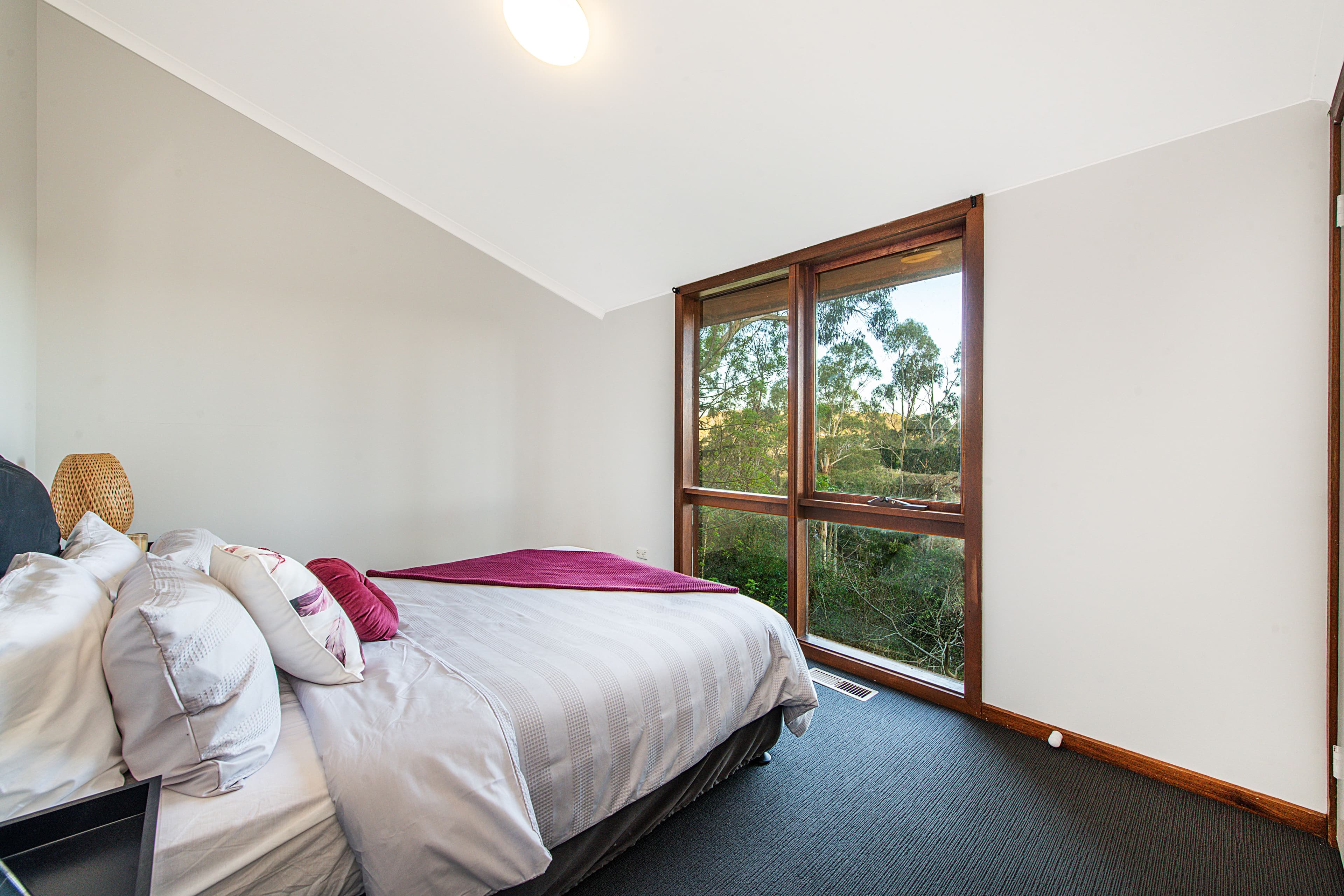 94 Martin Street, Belgrave VIC 3160, Belgrave - Thumbnail 7