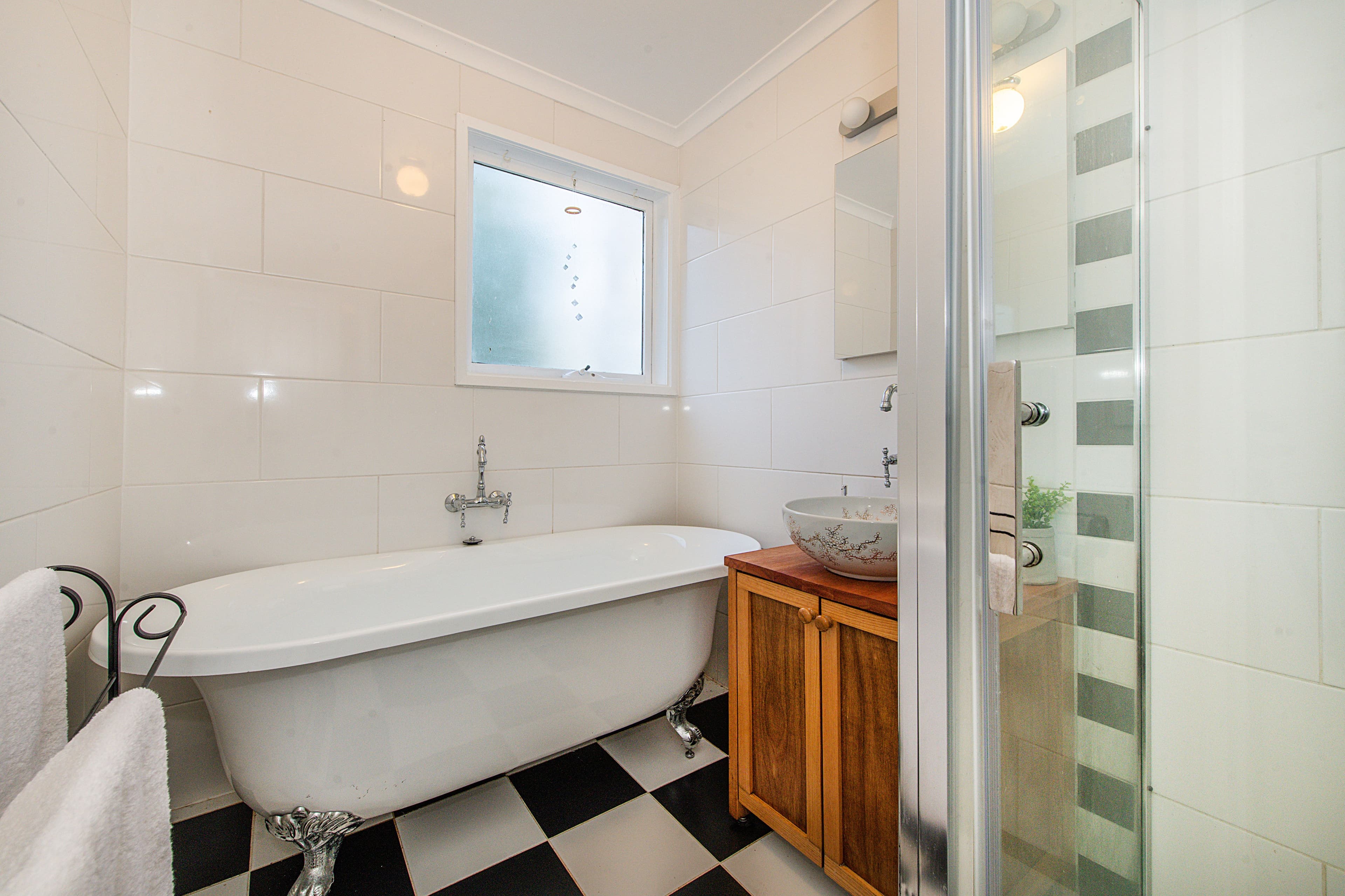 94 Martin Street, Belgrave VIC 3160, Belgrave - Thumbnail 8