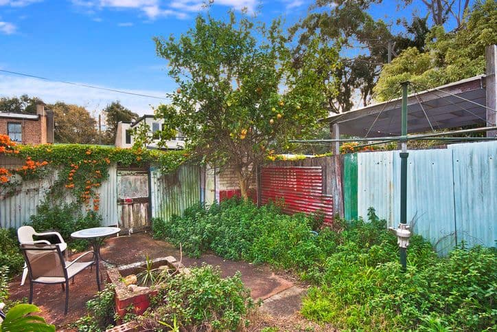 55 Alexander Street, ALEXANDRIA NSW 2015, Alexandria - Thumbnail 3