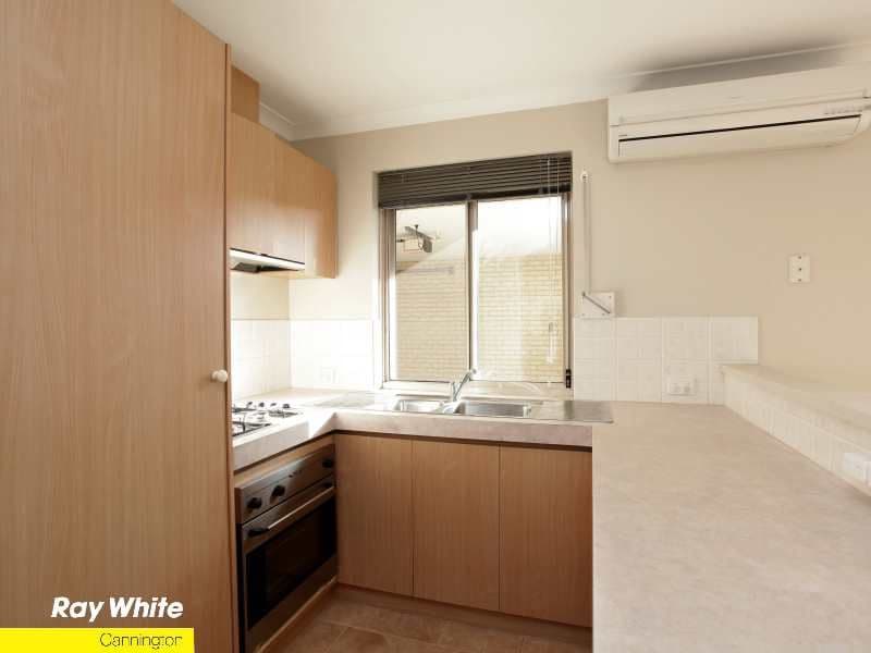 21 Arthur Street, CANNINGTON WA 6107, Cannington - Thumbnail 2