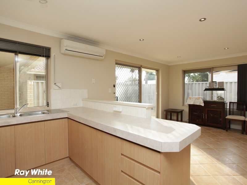 21 Arthur Street, CANNINGTON WA 6107, Cannington - Thumbnail 3