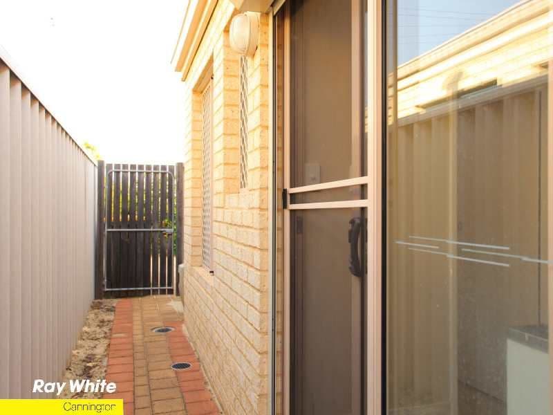 21 Arthur Street, CANNINGTON WA 6107, Cannington - Thumbnail 5