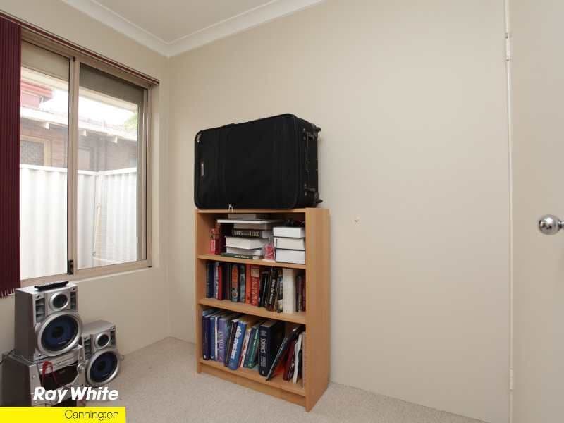 21 Arthur Street, CANNINGTON WA 6107, Cannington - Thumbnail 7