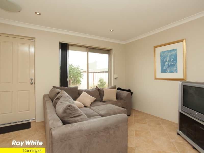 21 Arthur Street, CANNINGTON WA 6107, Cannington - Thumbnail 8