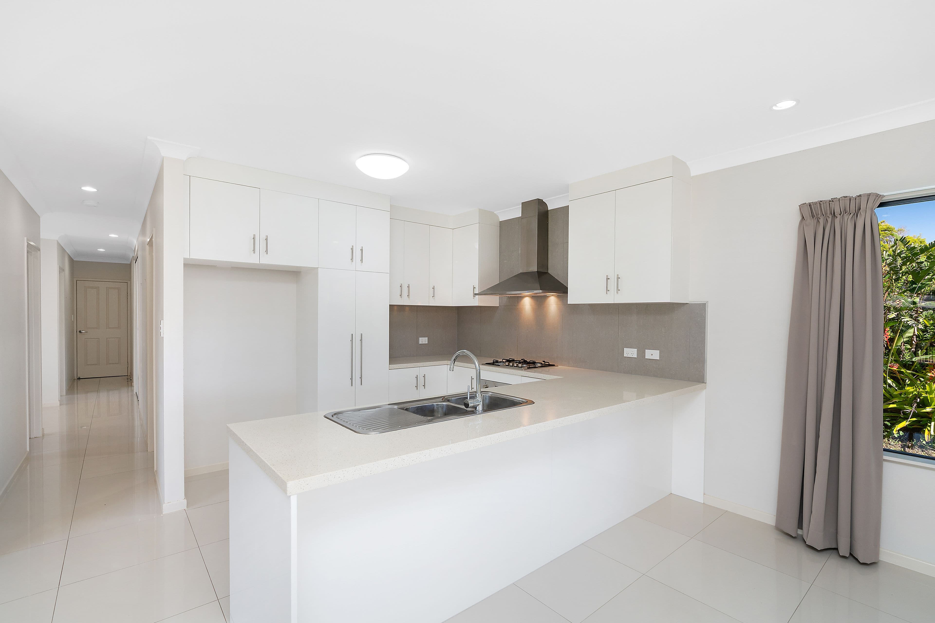 5 Mineral Court, Edmonton QLD 4869, Edmonton - Image 1