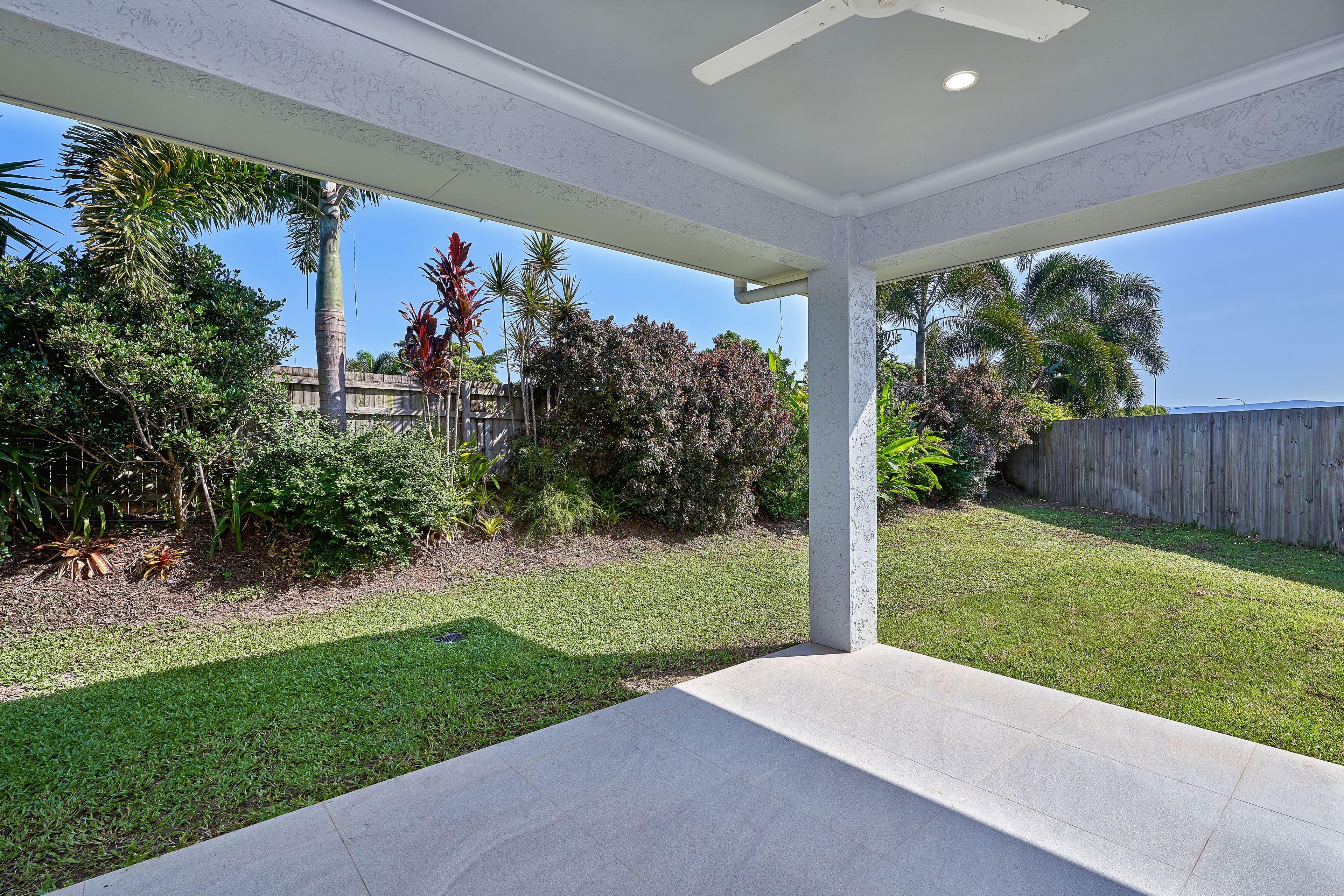 5 Mineral Court, Edmonton QLD 4869, Edmonton - Thumbnail 3