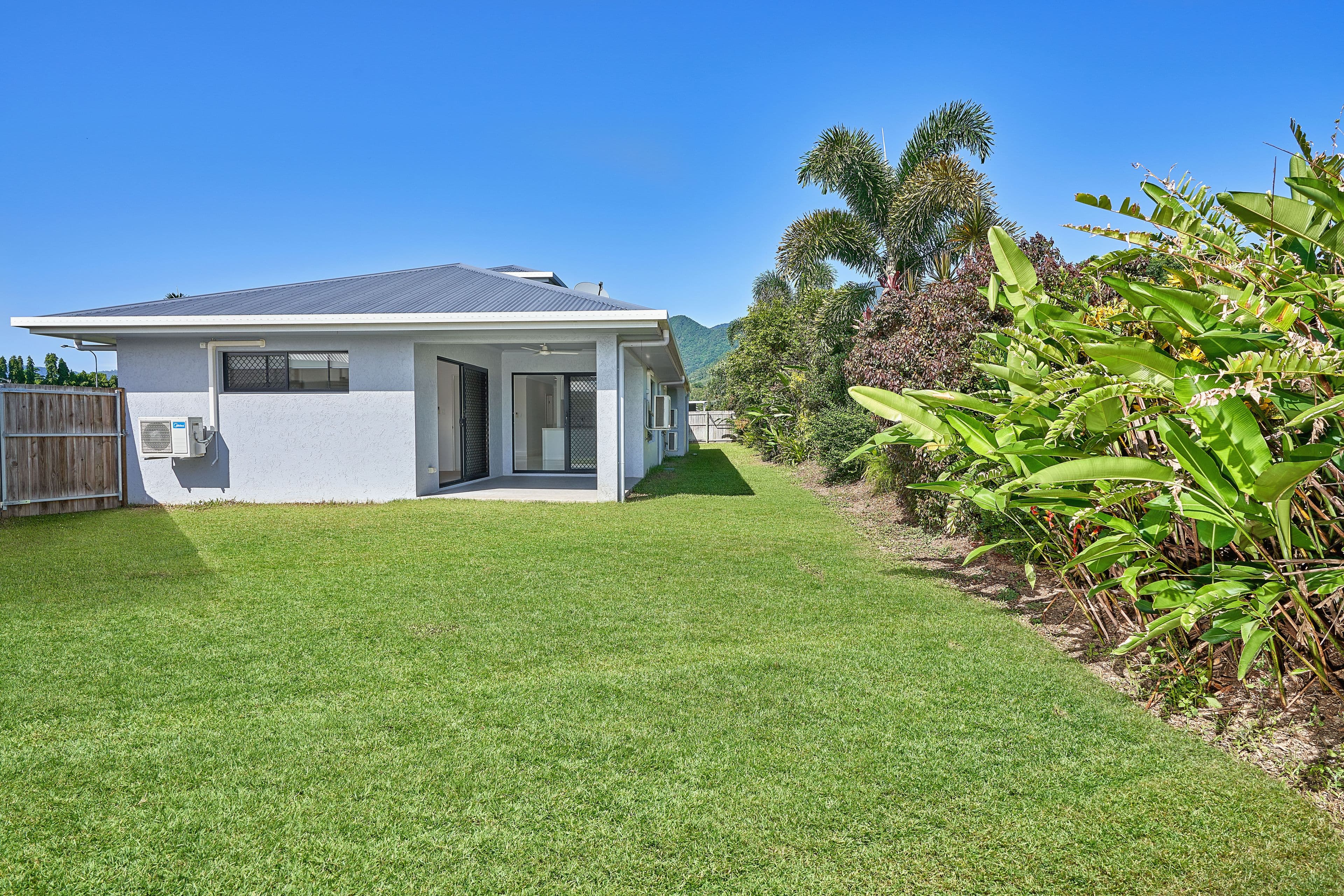 5 Mineral Court, Edmonton QLD 4869, Edmonton - Thumbnail 4