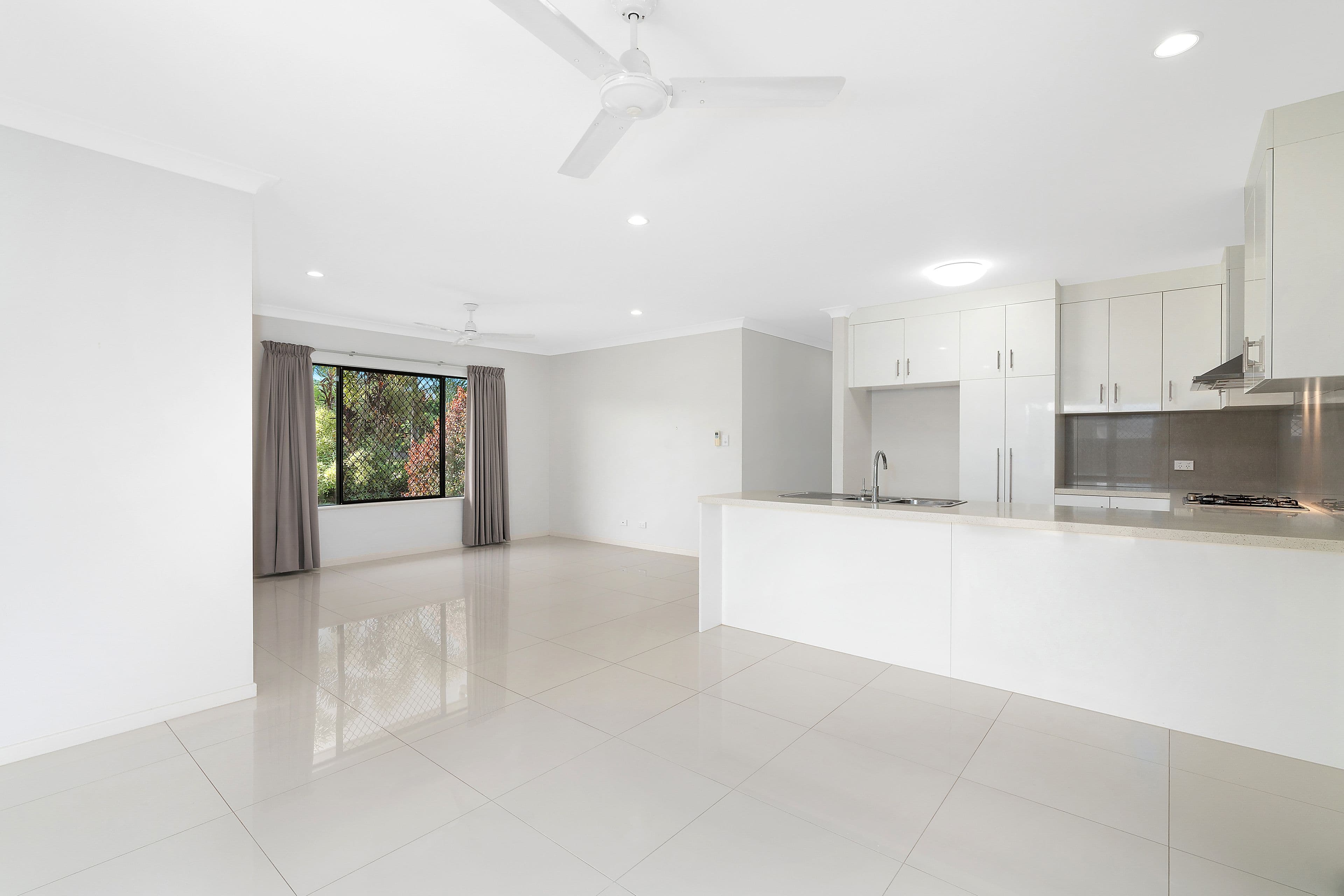 5 Mineral Court, Edmonton QLD 4869, Edmonton - Thumbnail 5