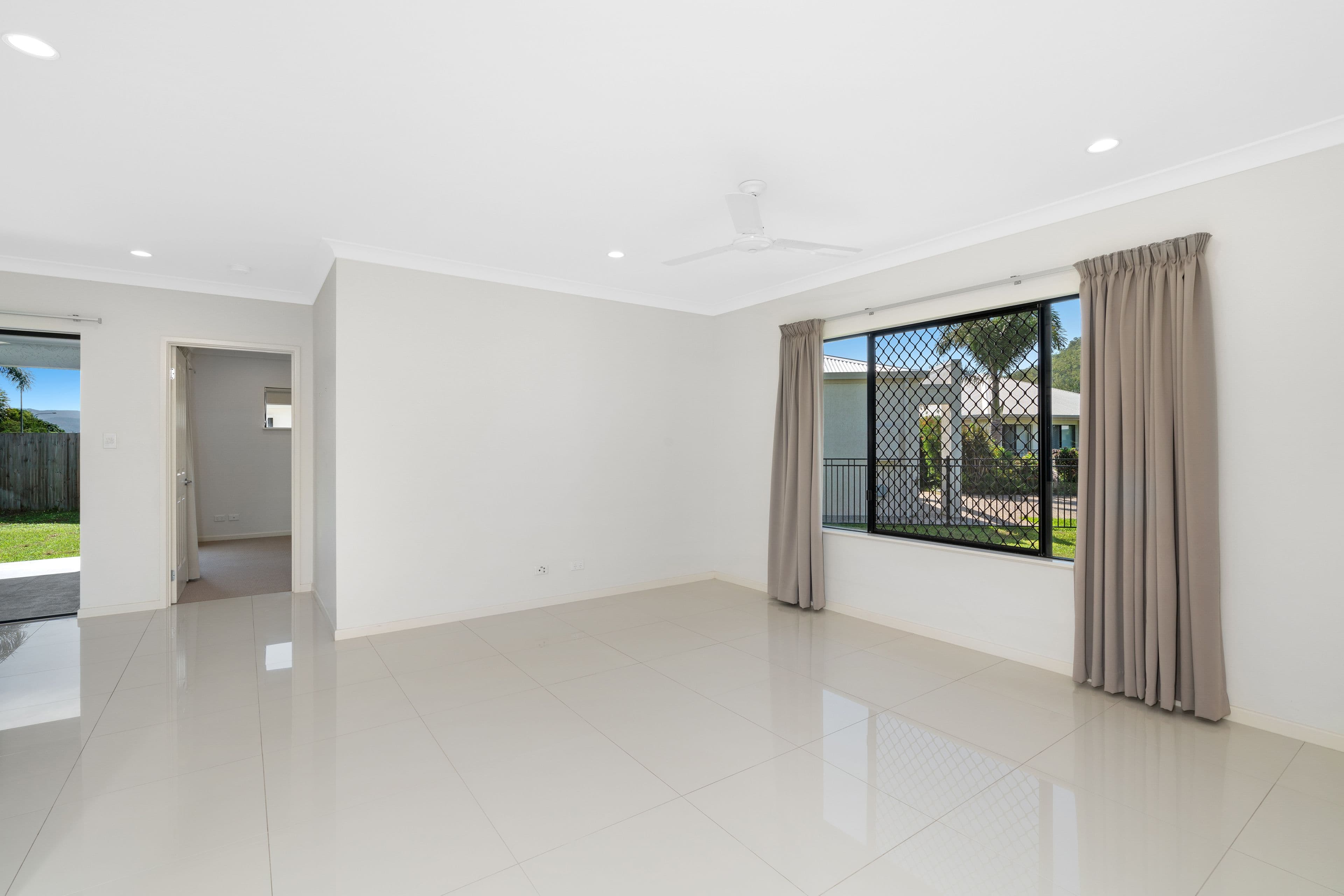 5 Mineral Court, Edmonton QLD 4869, Edmonton - Thumbnail 6